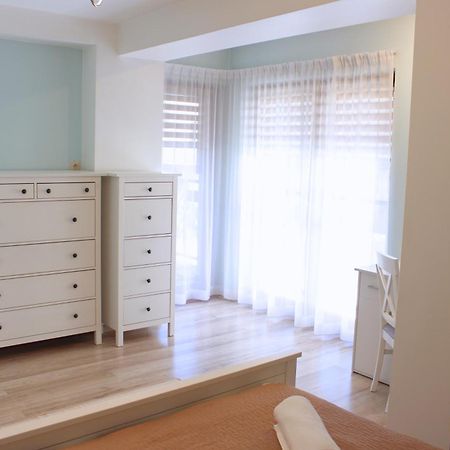 Apartamenty Pod Niedzwiedziem II Ζακοπάνε Δωμάτιο φωτογραφία