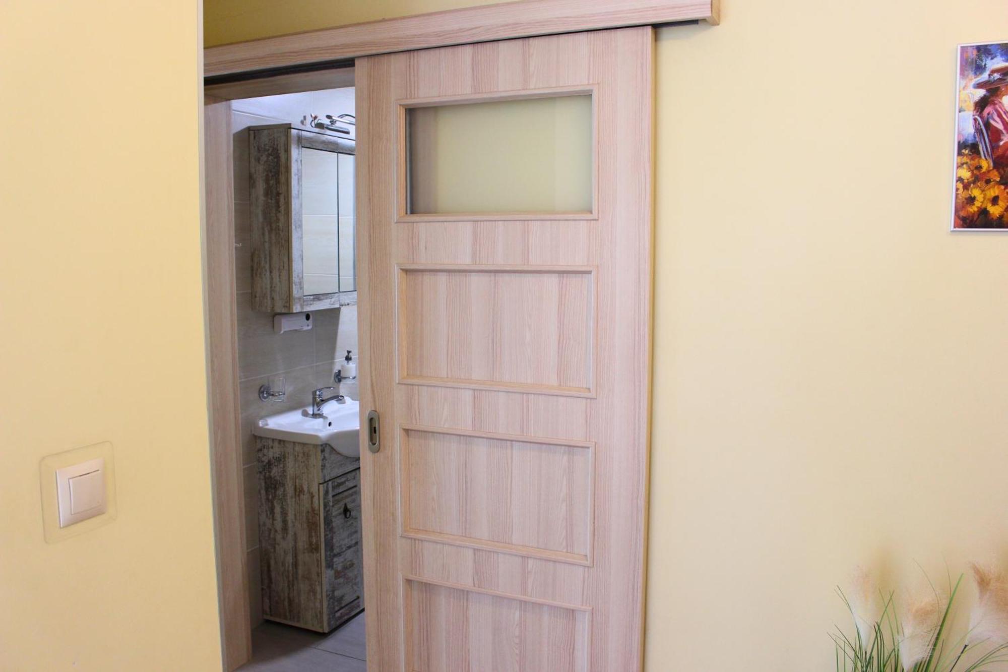 Apartamenty Pod Niedzwiedziem II Ζακοπάνε Εξωτερικό φωτογραφία