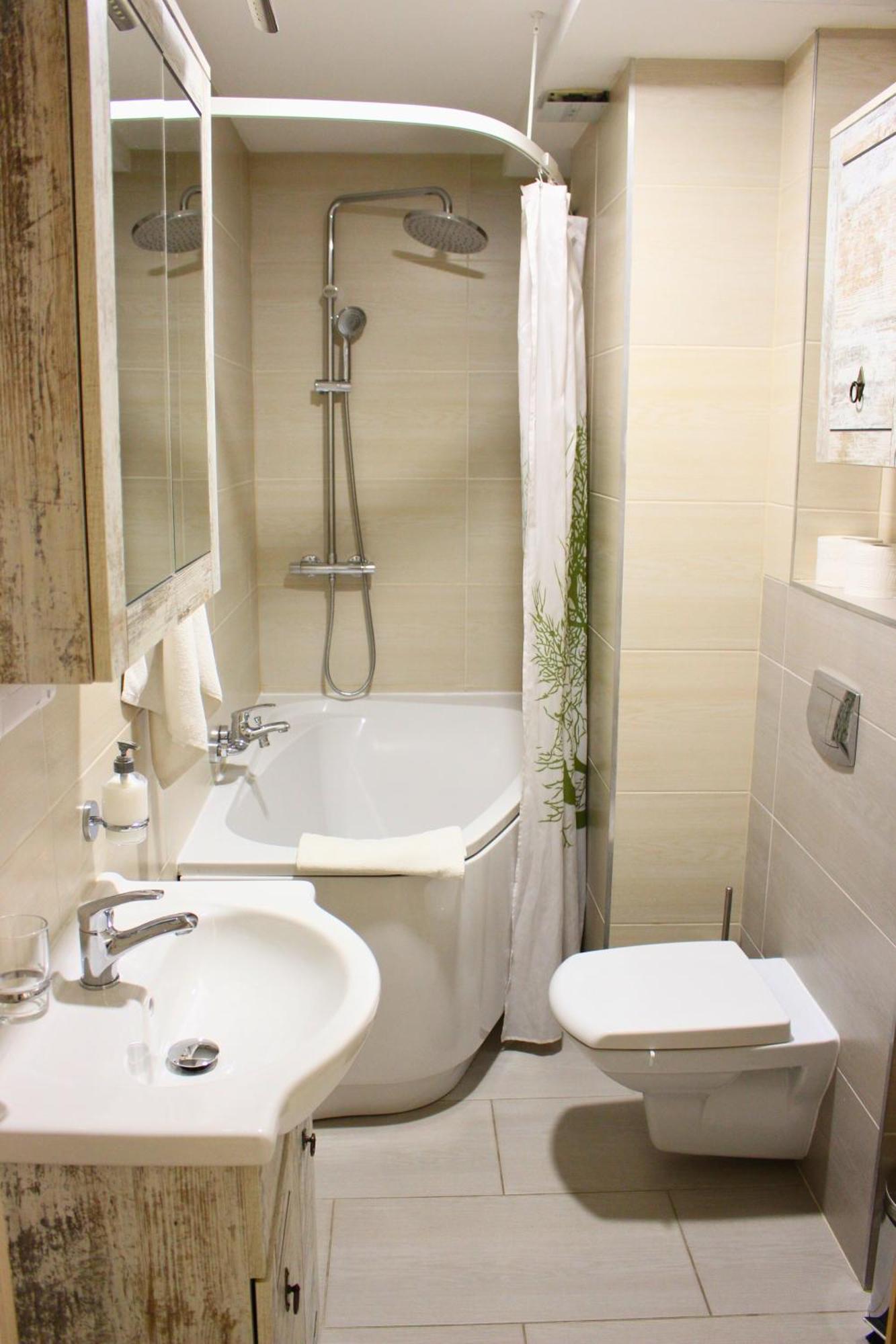 Apartamenty Pod Niedzwiedziem II Ζακοπάνε Δωμάτιο φωτογραφία